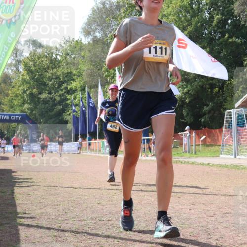 08.09.2024 - Airport Race Strokosch-Dieckow http://msf.ph/oto/6985547 08.09.2024 12:54:19 Ziel 462, 1111 meine-sportfotos.de