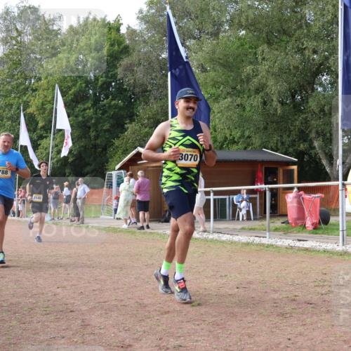 08.09.2024 - Airport Race Strokosch-Dieckow http://msf.ph/oto/6985548 08.09.2024 12:27:24 Ziel 214, 788, 999, 3070, 3140 meine-sportfotos.de