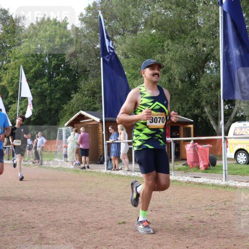 08.09.2024 - Airport Race Strokosch-Dieckow http://msf.ph/oto/6985550 08.09.2024 12:27:24 Ziel 214, 788, 999, 3070, 3140 meine-sportfotos.de