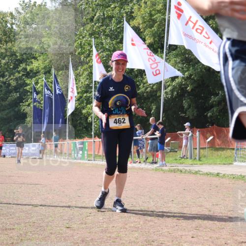 08.09.2024 - Airport Race Strokosch-Dieckow http://msf.ph/oto/6985551 08.09.2024 12:54:20 Ziel 462, 1111, 1455 meine-sportfotos.de