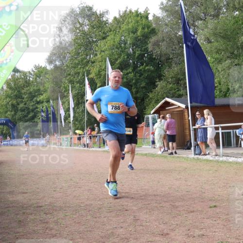 08.09.2024 - Airport Race Strokosch-Dieckow http://msf.ph/oto/6985552 08.09.2024 12:27:25 Ziel 214, 788, 999, 3070, 3140 meine-sportfotos.de