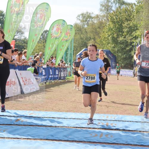 08.09.2024 - Airport Race Strokosch-Dieckow http://msf.ph/oto/6985554 08.09.2024 12:15:41 Ziel 73, 175, 1290, 2545, 2630, 2788, 2822, 2888, 3072 meine-sportfotos.de