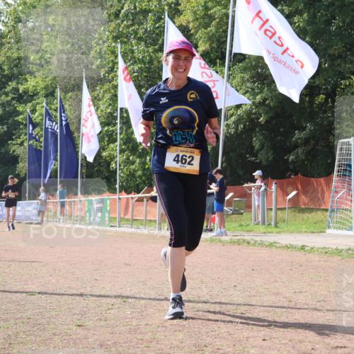 08.09.2024 - Airport Race Strokosch-Dieckow http://msf.ph/oto/6985555 08.09.2024 12:54:20 Ziel 462, 1111, 1455 meine-sportfotos.de