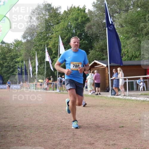 08.09.2024 - Airport Race Strokosch-Dieckow http://msf.ph/oto/6985556 08.09.2024 12:27:25 Ziel 214, 788, 999, 3070, 3140 meine-sportfotos.de