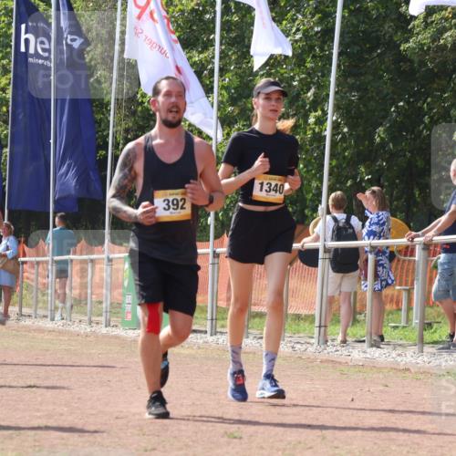 08.09.2024 - Airport Race Strokosch-Dieckow http://msf.ph/oto/6985559 08.09.2024 12:54:27 Ziel 392, 769, 865, 1243, 1340, 1455 meine-sportfotos.de