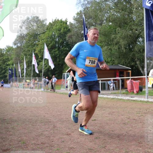 08.09.2024 - Airport Race Strokosch-Dieckow http://msf.ph/oto/6985561 08.09.2024 12:27:25 Ziel 214, 788, 999, 3070, 3140 meine-sportfotos.de