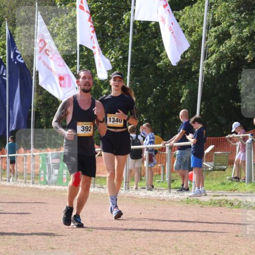 08.09.2024 - Airport Race Strokosch-Dieckow http://msf.ph/oto/6985563 08.09.2024 12:54:27 Ziel 392, 769, 865, 1243, 1340, 1455 meine-sportfotos.de