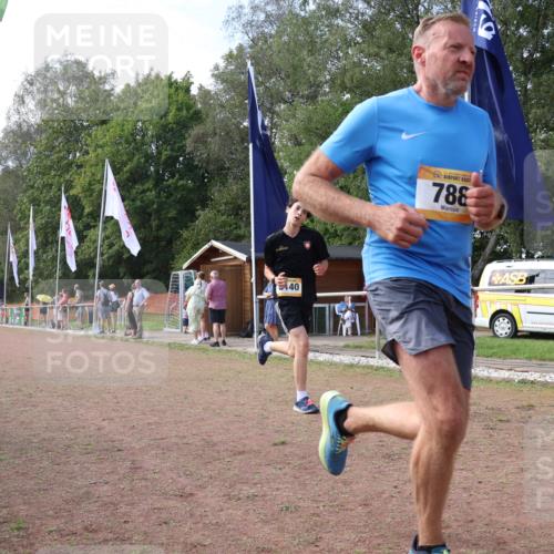 08.09.2024 - Airport Race Strokosch-Dieckow http://msf.ph/oto/6985564 08.09.2024 12:27:26 Ziel 214, 788, 999, 3070, 3140 meine-sportfotos.de