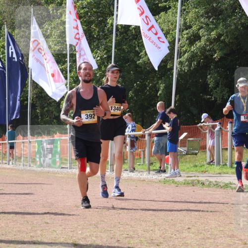 08.09.2024 - Airport Race Strokosch-Dieckow http://msf.ph/oto/6985565 08.09.2024 12:54:27 Ziel 392, 769, 865, 1243, 1340, 1455 meine-sportfotos.de