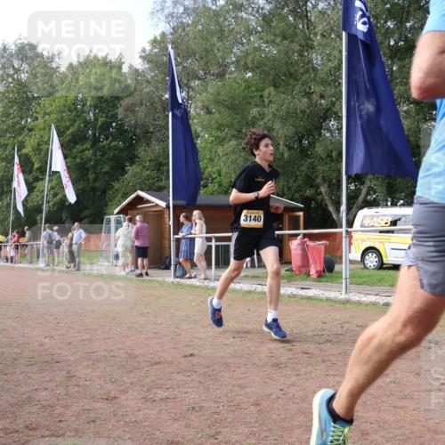 08.09.2024 - Airport Race Strokosch-Dieckow http://msf.ph/oto/6985566 08.09.2024 12:27:26 Ziel 214, 788, 999, 3070, 3140 meine-sportfotos.de