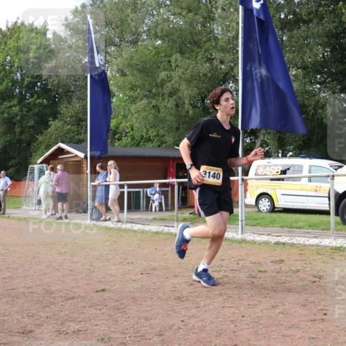 08.09.2024 - Airport Race Strokosch-Dieckow http://msf.ph/oto/6985568 08.09.2024 12:27:26 Ziel 214, 788, 999, 3070, 3140 meine-sportfotos.de