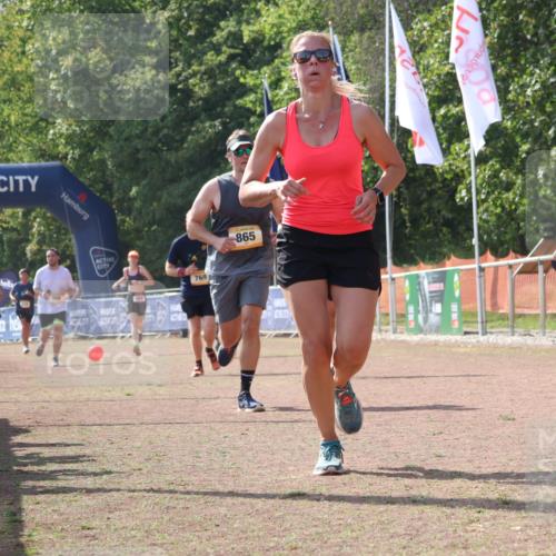 08.09.2024 - Airport Race Strokosch-Dieckow http://msf.ph/oto/6985569 08.09.2024 12:54:29 Ziel 392, 608, 769, 865, 1243, 1340, 1455 meine-sportfotos.de