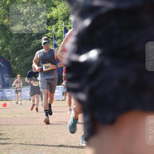 08.09.2024 - Airport Race Strokosch-Dieckow http://msf.ph/oto/6985571 08.09.2024 12:54:29 Ziel 392, 608, 769, 865, 1243, 1340, 1455 meine-sportfotos.de