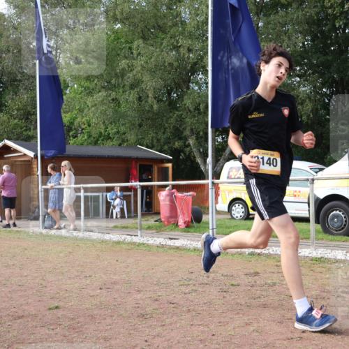 08.09.2024 - Airport Race Strokosch-Dieckow http://msf.ph/oto/6985573 08.09.2024 12:27:26 Ziel 214, 788, 999, 3070, 3140 meine-sportfotos.de