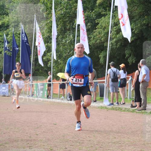 08.09.2024 - Airport Race Strokosch-Dieckow http://msf.ph/oto/6985575 08.09.2024 12:27:30 Ziel 186, 214, 999, 3112 meine-sportfotos.de