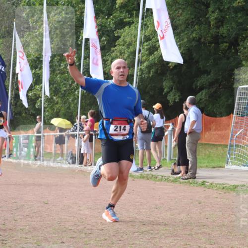 08.09.2024 - Airport Race Strokosch-Dieckow http://msf.ph/oto/6985578 08.09.2024 12:27:30 Ziel 186, 214, 999, 3112 meine-sportfotos.de