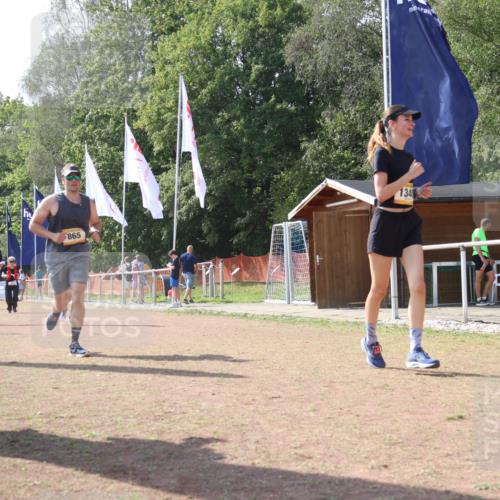 08.09.2024 - Airport Race Strokosch-Dieckow http://msf.ph/oto/6985579 08.09.2024 12:54:31 Ziel 31, 392, 608, 769, 865, 1243, 1340, 1455 meine-sportfotos.de