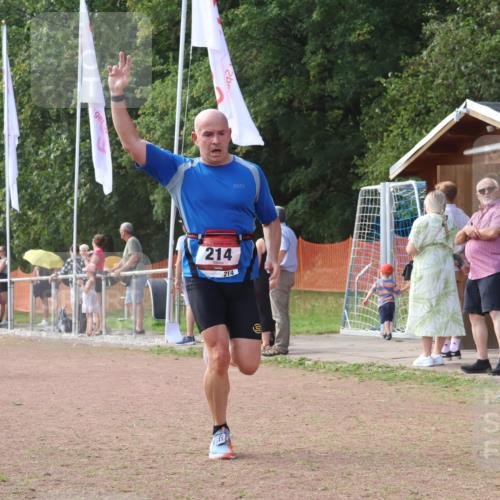 08.09.2024 - Airport Race Strokosch-Dieckow http://msf.ph/oto/6985581 08.09.2024 12:27:30 Ziel 186, 214, 999, 3112 meine-sportfotos.de