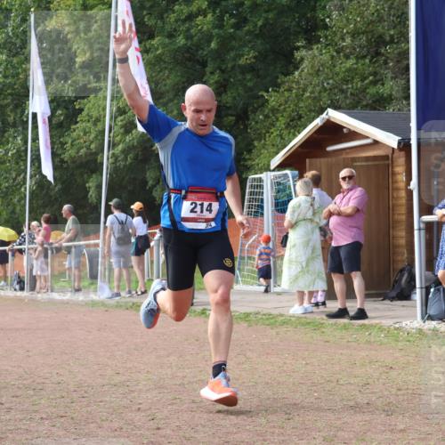 08.09.2024 - Airport Race Strokosch-Dieckow http://msf.ph/oto/6985583 08.09.2024 12:27:30 Ziel 186, 214, 999, 3112 meine-sportfotos.de