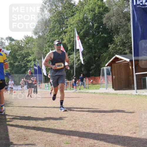 08.09.2024 - Airport Race Strokosch-Dieckow http://msf.ph/oto/6985584 08.09.2024 12:54:32 Ziel 31, 392, 608, 769, 865, 956, 1243, 1340, 1455 meine-sportfotos.de