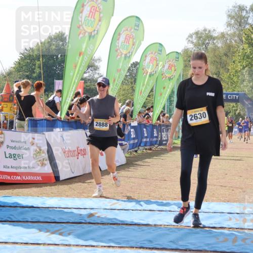 08.09.2024 - Airport Race Strokosch-Dieckow http://msf.ph/oto/6985585 08.09.2024 12:15:44 Ziel 73, 175, 974, 1290, 2545, 2630, 2788, 2822, 2850, 2888, 3072 meine-sportfotos.de