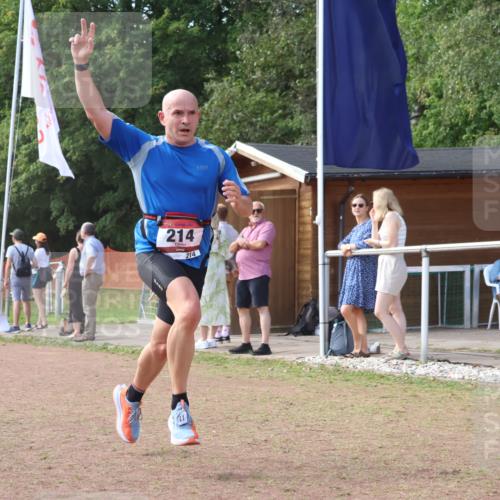 08.09.2024 - Airport Race Strokosch-Dieckow http://msf.ph/oto/6985586 08.09.2024 12:27:31 Ziel 186, 214, 999, 3112 meine-sportfotos.de