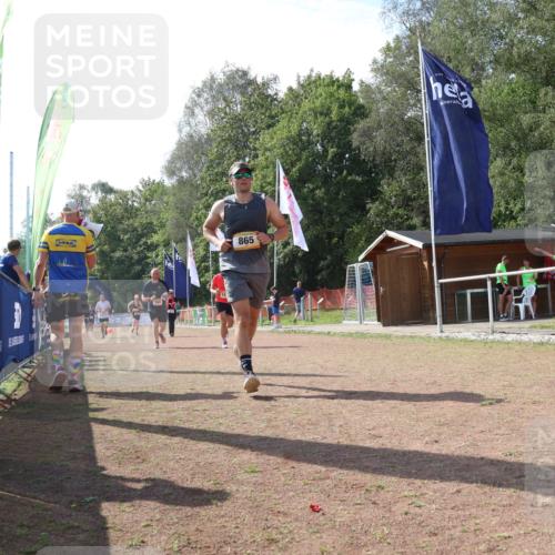 08.09.2024 - Airport Race Strokosch-Dieckow http://msf.ph/oto/6985588 08.09.2024 12:54:32 Ziel 31, 392, 608, 769, 865, 956, 1243, 1340, 1455 meine-sportfotos.de