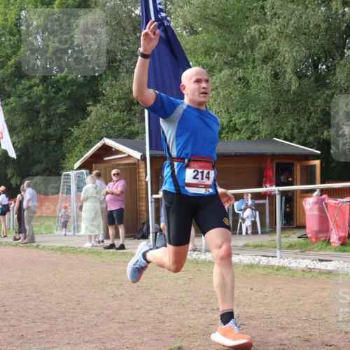 08.09.2024 - Airport Race Strokosch-Dieckow http://msf.ph/oto/6985589 08.09.2024 12:27:31 Ziel 186, 214, 999, 3112 meine-sportfotos.de