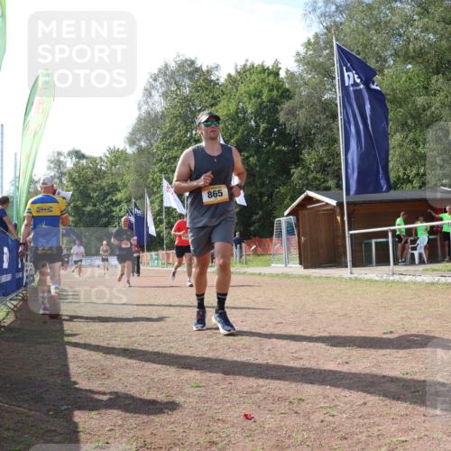 08.09.2024 - Airport Race Strokosch-Dieckow http://msf.ph/oto/6985590 08.09.2024 12:54:32 Ziel 31, 392, 608, 769, 865, 956, 1243, 1340, 1455 meine-sportfotos.de