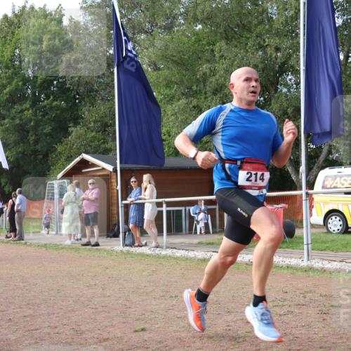08.09.2024 - Airport Race Strokosch-Dieckow http://msf.ph/oto/6985591 08.09.2024 12:27:31 Ziel 186, 214, 999, 3112 meine-sportfotos.de