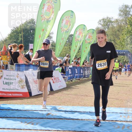 08.09.2024 - Airport Race Strokosch-Dieckow http://msf.ph/oto/6985592 08.09.2024 12:15:45 Ziel 73, 175, 974, 2545, 2630, 2788, 2822, 2850, 2888, 3072 meine-sportfotos.de