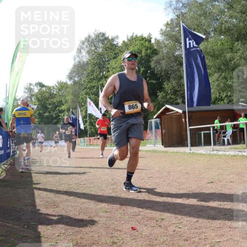 08.09.2024 - Airport Race Strokosch-Dieckow http://msf.ph/oto/6985594 08.09.2024 12:54:32 Ziel 31, 392, 608, 769, 865, 956, 1243, 1340, 1455 meine-sportfotos.de