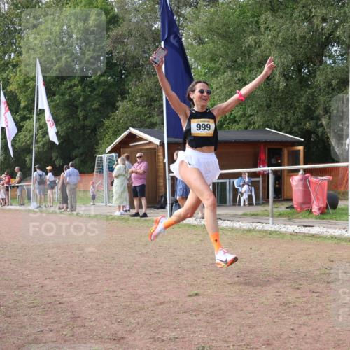 08.09.2024 - Airport Race Strokosch-Dieckow http://msf.ph/oto/6985596 08.09.2024 12:27:33 Ziel 186, 590, 999, 3112 meine-sportfotos.de