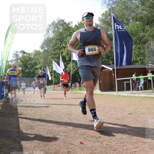 08.09.2024 - Airport Race Strokosch-Dieckow http://msf.ph/oto/6985598 08.09.2024 12:54:33 Ziel 31, 392, 608, 769, 865, 956, 1243, 1340 meine-sportfotos.de