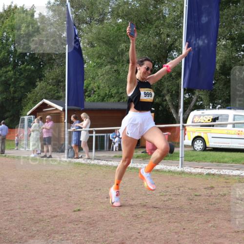 08.09.2024 - Airport Race Strokosch-Dieckow http://msf.ph/oto/6985599 08.09.2024 12:27:33 Ziel 186, 590, 999, 3112 meine-sportfotos.de