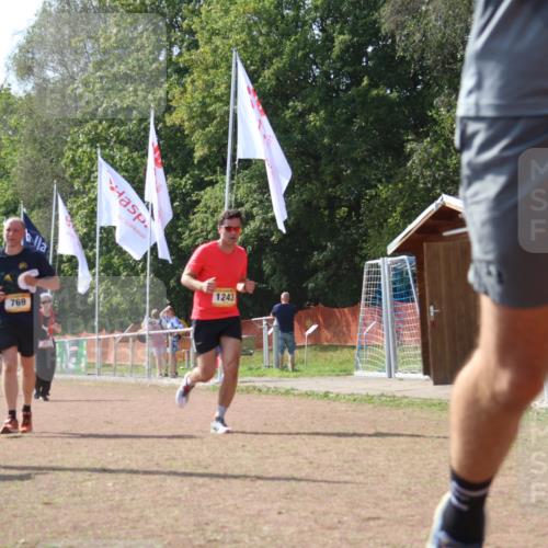 08.09.2024 - Airport Race Strokosch-Dieckow http://msf.ph/oto/6985600 08.09.2024 12:54:33 Ziel 31, 392, 608, 769, 865, 956, 1243, 1340 meine-sportfotos.de