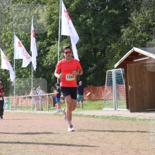 08.09.2024 - Airport Race Strokosch-Dieckow http://msf.ph/oto/6985602 08.09.2024 12:54:33 Ziel 31, 392, 608, 769, 865, 956, 1243, 1340 meine-sportfotos.de