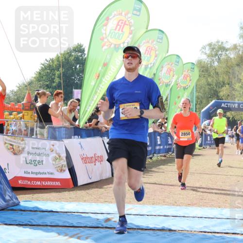 08.09.2024 - Airport Race Strokosch-Dieckow http://msf.ph/oto/6985603 08.09.2024 12:15:49 Ziel 73, 239, 974, 2533, 2630, 2788, 2822, 2850, 2888, 3072 meine-sportfotos.de