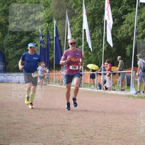 08.09.2024 - Airport Race Strokosch-Dieckow http://msf.ph/oto/6985605 08.09.2024 12:27:36 Ziel 186, 590, 3112 meine-sportfotos.de