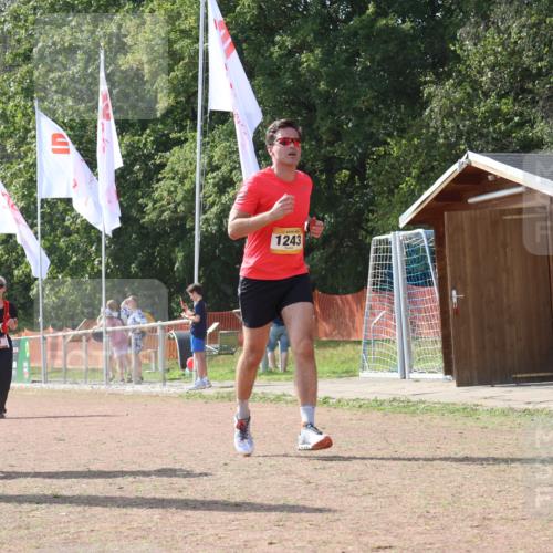 08.09.2024 - Airport Race Strokosch-Dieckow http://msf.ph/oto/6985606 08.09.2024 12:54:34 Ziel 31, 608, 769, 865, 956, 1243, 1340 meine-sportfotos.de