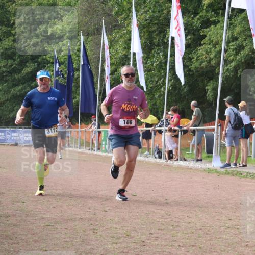 08.09.2024 - Airport Race Strokosch-Dieckow http://msf.ph/oto/6985607 08.09.2024 12:27:36 Ziel 186, 590, 3112 meine-sportfotos.de