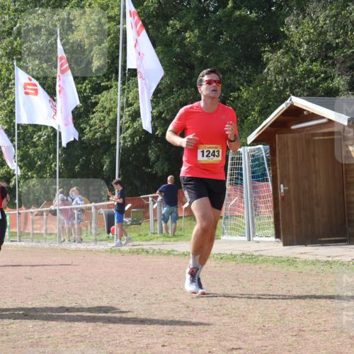 08.09.2024 - Airport Race Strokosch-Dieckow http://msf.ph/oto/6985608 08.09.2024 12:54:34 Ziel 31, 608, 769, 865, 956, 1243, 1340 meine-sportfotos.de