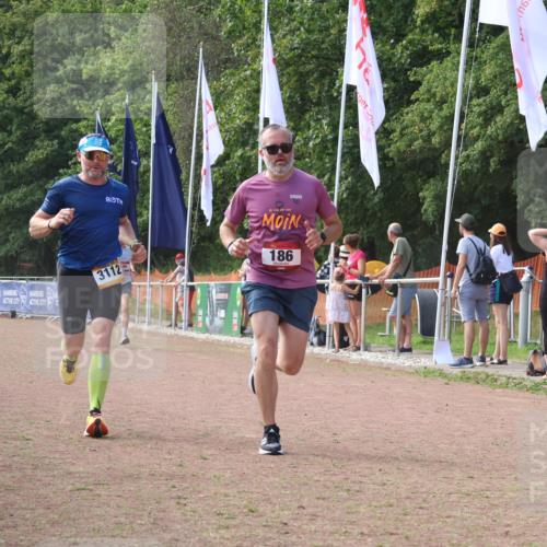 08.09.2024 - Airport Race Strokosch-Dieckow http://msf.ph/oto/6985609 08.09.2024 12:27:36 Ziel 186, 590, 3112 meine-sportfotos.de