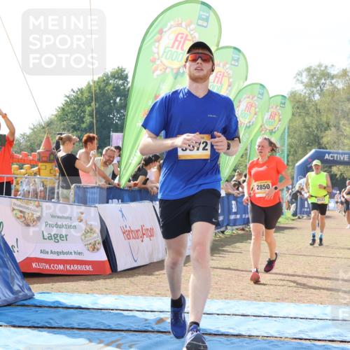 08.09.2024 - Airport Race Strokosch-Dieckow http://msf.ph/oto/6985610 08.09.2024 12:15:49 Ziel 73, 239, 974, 2533, 2630, 2788, 2822, 2850, 2888, 3072 meine-sportfotos.de