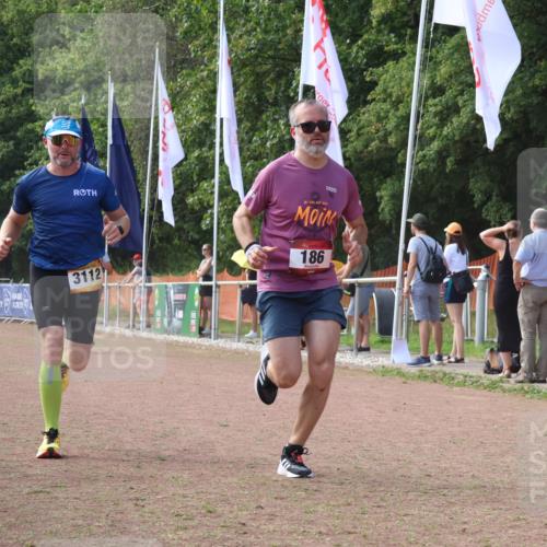 08.09.2024 - Airport Race Strokosch-Dieckow http://msf.ph/oto/6985612 08.09.2024 12:27:37 Ziel 186, 590, 3112 meine-sportfotos.de