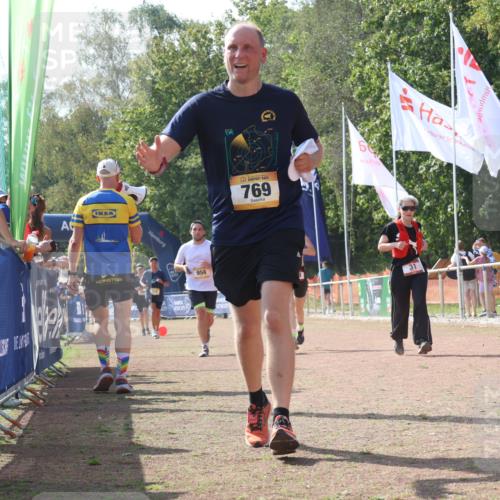 08.09.2024 - Airport Race Strokosch-Dieckow http://msf.ph/oto/6985614 08.09.2024 12:54:35 Ziel 31, 310, 608, 769, 865, 956, 1243, 1340 meine-sportfotos.de