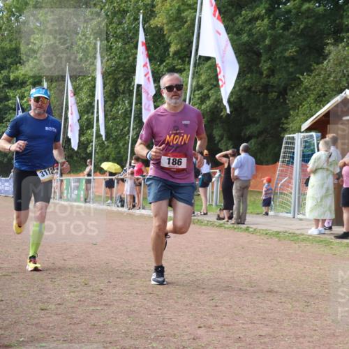 08.09.2024 - Airport Race Strokosch-Dieckow http://msf.ph/oto/6985615 08.09.2024 12:27:37 Ziel 186, 590, 3112 meine-sportfotos.de