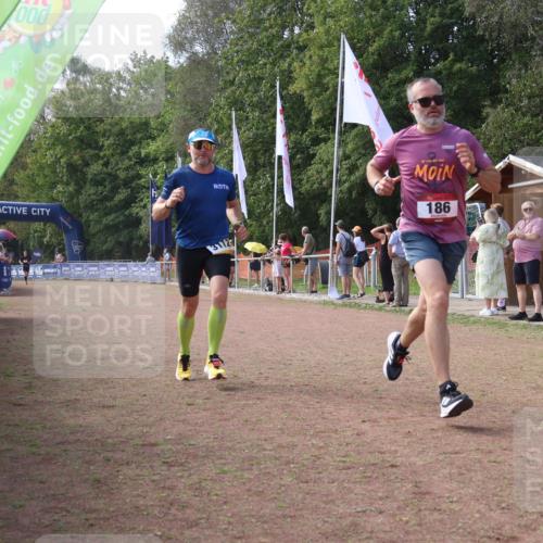 08.09.2024 - Airport Race Strokosch-Dieckow http://msf.ph/oto/6985617 08.09.2024 12:27:37 Ziel 186, 590, 3112 meine-sportfotos.de