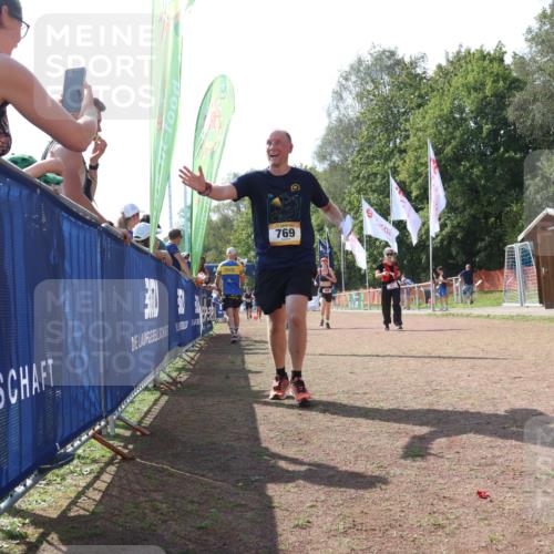 08.09.2024 - Airport Race Strokosch-Dieckow http://msf.ph/oto/6985619 08.09.2024 12:54:35 Ziel 31, 310, 608, 769, 865, 956, 1243, 1340 meine-sportfotos.de