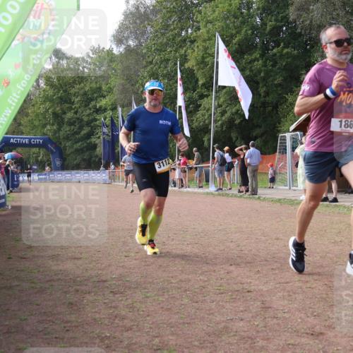 08.09.2024 - Airport Race Strokosch-Dieckow http://msf.ph/oto/6985620 08.09.2024 12:27:38 Ziel 186, 590, 3112 meine-sportfotos.de